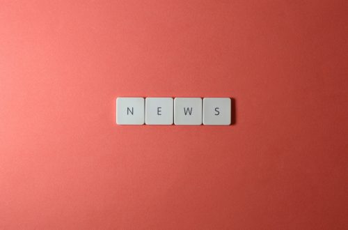 news